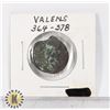 ANCIENT ROME COIN 364-378 VALENS