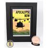1 OZ. APOCALYPSE NOW- VIETNAM COPPER ROUND