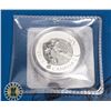 Image 2 : 2013 CANADIAN $20 FINE SILVER HOCKEY COIN