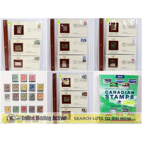 FEATURED ITEMS: TO BID SEARCH LOTS LISTED