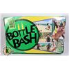 Image 1 : BOTTLE BASH FRISBEE GAME