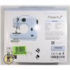 MAGICFLY 12 STITCH SEWING MACHINE