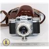 PAXETTE VINTAGE CAMERA