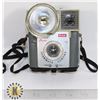 BROWNIE STARMITE CAMERA