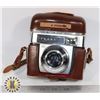 PAXETTE VINTAGE CAMERA