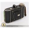 Image 1 : BALDAX VINTAGE CAMERA