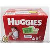 Image 1 : 84 N DIAPERS