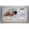 NEW NECK PROTECTION MEMORY FOAM PILLOW