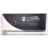 JOSE EBER STRAIGHTENING IRON