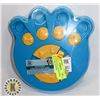 Image 1 : NEW PAW PUZZLE PET IQ PUZZLE (PLAY HIDE AND SEEK