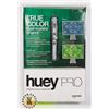 Image 2 : HUEY PRO ADVANCED COLOR CORRECTION