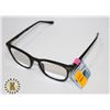 Image 1 : PAIR OF FOSTER GRANT EYEGLASSES +2.50