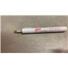 Image 3 : BOX OF HIGH TEMPERATURE CAUTERY FINE TIPS