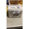Image 3 : 2 LIFTING SLINGS AND BOX OF COLLATED NAILS
