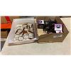 Image 1 : 2 BOXES OF MAGNIFIERS