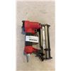 Image 1 : 1 INCH 23 GAUGE PIN NAILER - TESTED WORKING