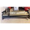 Image 2 : 1 INCH 23 GAUGE PIN NAILER - TESTED WORKING