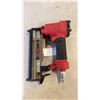 Image 3 : 1 INCH 23 GAUGE PIN NAILER - TESTED WORKING