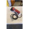 Image 1 : HILTI HG500 ANGLE GRINDER - TESTED WORKING