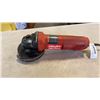 Image 2 : HILTI HG500 ANGLE GRINDER - TESTED WORKING