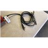 Image 3 : HILTI HG500 ANGLE GRINDER - TESTED WORKING