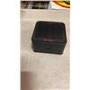 Image 2 : BOX OF EVEA COMPUTER POWER SUPPLIES NO CORDS