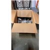 Image 1 : BOX OF LOTUS LED LIGHTBULBS MODEL LL12PAR38