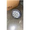 Image 2 : BOX OF LOTUS LED LIGHTBULBS MODEL LL12PAR38