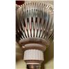 Image 3 : BOX OF LOTUS LED LIGHTBULBS MODEL LL12PAR38