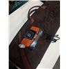 Image 2 : RIDGID BATTERY CHARGER AND RIFLE CASE