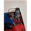 Image 2 : 2 PRINCING GUNS AND RCC15 CLAMP METER