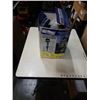 Image 1 : BOX OF MALIBU SOLAR LIGHTS