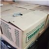 Image 1 : CASE OF 300 TIMBER LOCK FC-150 FENCE CLIPS