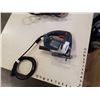 Image 1 : BOSCH JS5 JIGSAW - TESTED AND WORKING