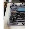 Image 2 : 3 PARTIAL SOCKET SETS