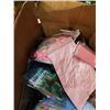 Image 2 : BOX OF NEW AMAZON OVERSTOCK ITEMS