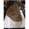 Image 2 : STACK OF NEW SHIPPING BOXES