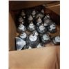 Image 3 : BOX OF LOTUS LED LIGHTBULBS MODEL LL12PAR38
