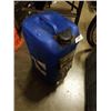 Image 1 : 5 GALLON WAXILIT 22-74 WOOD CUTTING LUBRICANT