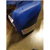 Image 2 : 5 GALLON WAXILIT 22-74 WOOD CUTTING LUBRICANT