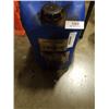 Image 3 : 5 GALLON WAXILIT 22-74 WOOD CUTTING LUBRICANT