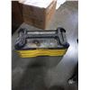Image 1 : 3 PARTIAL SOCKET SETS