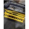 Image 2 : 3 PARTIAL SOCKET SETS