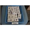 Image 1 : 15 NEW MASTER LOCK COMBINATION LOCKS WITH KEY OPTION