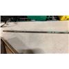Image 2 : LOT OF LARGE REAMER BIITS