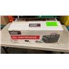 Image 1 : WEBER GO ANYWHERE GAS GRILL