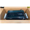 Image 2 : WEBER GO ANYWHERE GAS GRILL