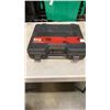 Image 1 : MASTERCRAFT SOCKET SET