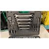 Image 3 : MASTERCRAFT SOCKET SET
