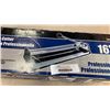 Image 2 : ROK PROFESSIONAL TILE CUTTER
